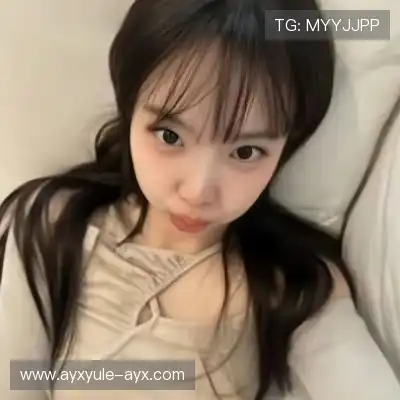 惠骁潜
